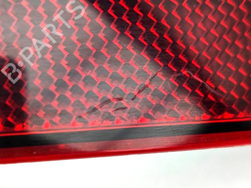 Rear bumper right light AUDI Q8 (4MN, 4MT) 55 TFSI Mild Hybrid quattro | BP38070785C82 - Image 8