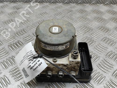 ABS Bremseaggregat VW GOLF VII Variant (BA5, BV5) 2.0 TDI | BP29920145M43