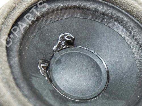 Speaker AUDI Q3 (8UB, 8UG) 1.4 TSI | BP6768642E2 