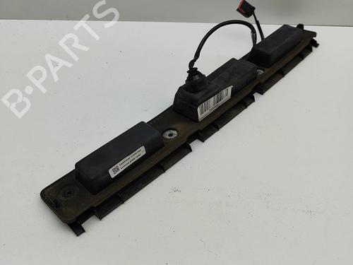 Licence plate light LAND ROVER RANGE ROVER SPORT II (L494) 5.0 SCV8 4x4 | BP27792626I40 