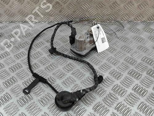 Elektronisk modul AUDI Q8 (4MN, 4MT) 50 TDI Mild Hybrid quattro (286 hp) 23946769