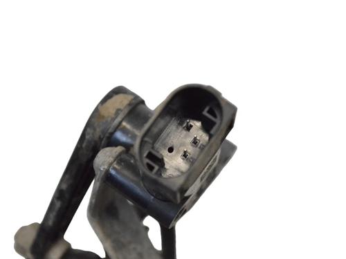 Electronic sensor BMW 3 Touring (G21, G81) 330 e Plug-in-Hybrid | BP33363111M84  - Image 5