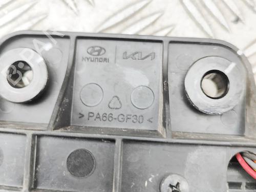 Electronic module KIA NIRO II (SG2) EV | BP34476146M83  - Image 5