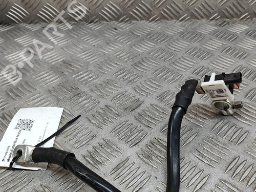 Cable AUDI Q5 (8RB) 2.0 TDI quattro | BP16194447E12 