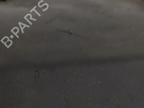 Grill FORD TRANSIT CUSTOM V362 Bus (F3) 2.0 EcoBlue | BP39101411C40 - Image 9