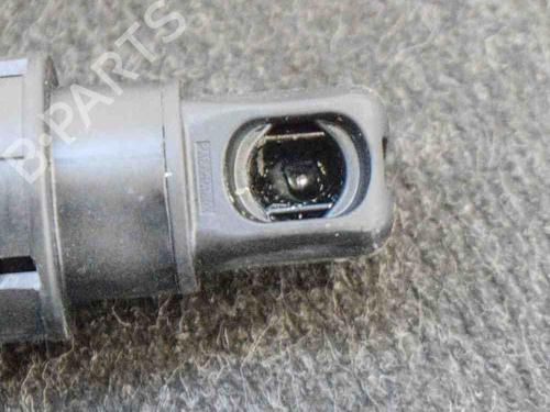 Tailgate lift support BMW 6 Gran Turismo (G32) 640 i | BP14612471C138 