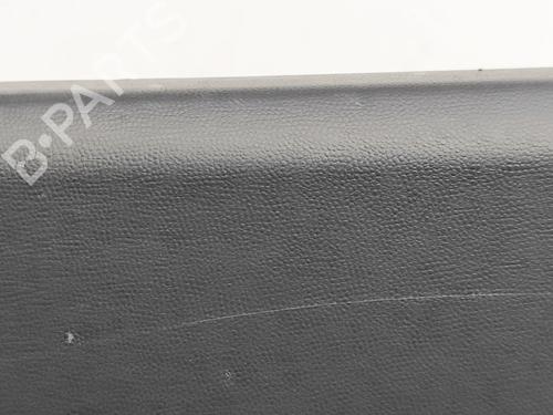 Other FORD TRANSIT CUSTOM V362 Bus (F3) 2.0 EcoBlue | BP33381459O1 - Image 7