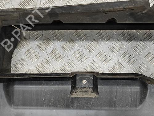 Other BMW iX (I20) xDrive 40 | BP28559276O1 