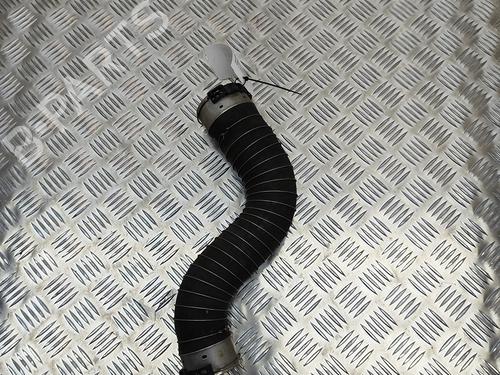Intercooler pipe BMW 7 (G11, G12) 730 d, Ld | BP19500689M127 
