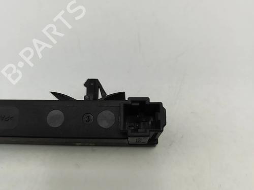 Electronic module FORD PUMA (J2K, CF7) 1.0 EcoBoost mHEV | BP28438077M83  - Image 8