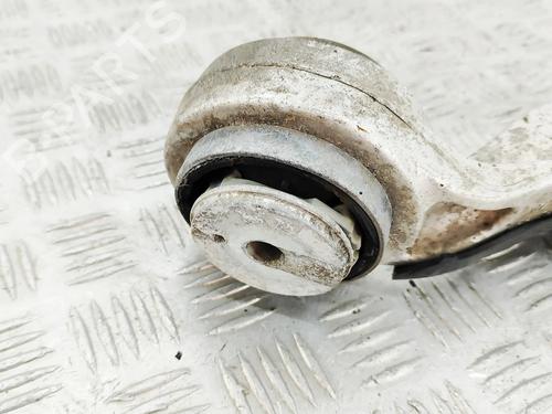Left front suspension arm JAGUAR XE (X760) 2.0 D | BP35957737M12  - Image 7