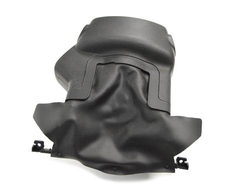 Used Other Other SUBARU OUTBACK (BR) 2.0 D AWD (BRD) (150 hp) 33344738 33344738