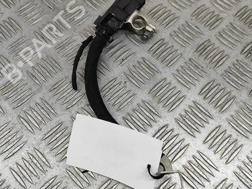 Cable MERCEDES-BENZ CLA (C118) CLA 200 (118.387) | BP27783914E12