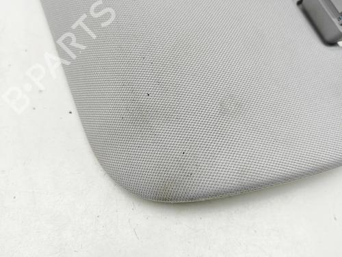 Right sun visor TESLA MODEL Y (5YJY) EV | BP33464997I2  - Image 6