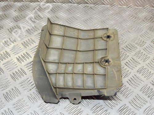 Other TOYOTA RAV 4 V (_A5_, _H5_) 2.5 Hybrid AWD (AXAH54, AXAL54) | BP27750130O1