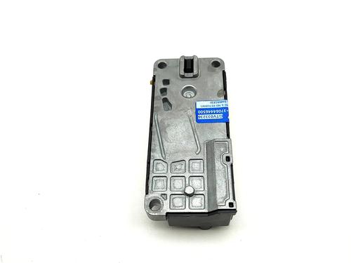 Electronic module AUDI Q5 (FYB, FYG) 2.0 TDI quattro | BP36391231M83 - Image 6