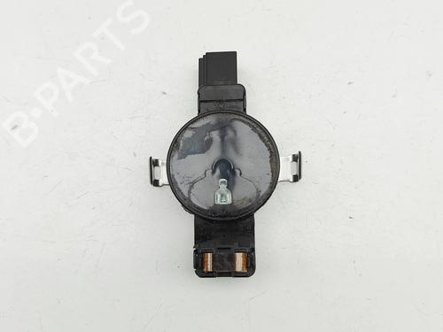 Elektronisk sensor Elektronisk sensor AUDI Q5 (GUB) SQ5 TFSI quattro (367 hp) 33847519 33847519