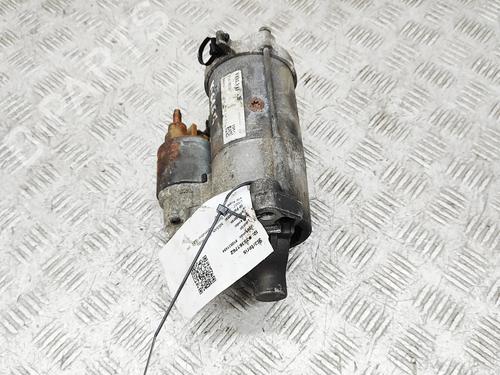 Starter NISSAN GT-R (R35) V6 | BP39172050M8 - Image 2