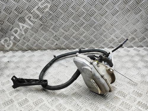 electronic-module-opel-mokka-2020-36984041 main image