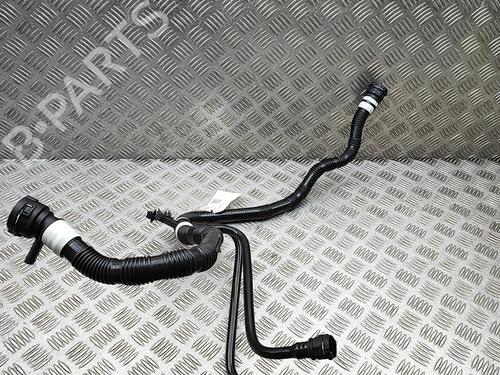 Pipe TESLA MODEL Y (5YJY) Long Range All-wheel Drive | BP38565491M125 - Image 5