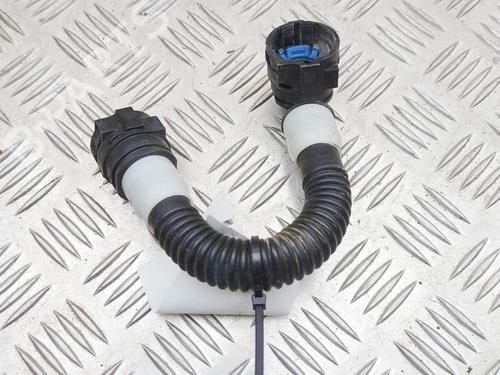 Pipe TESLA MODEL Y (5YJY) EV Performance All-wheel Drive | BP38783039M125 - Image 5