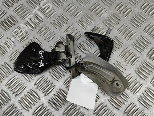 BP27282355C146 main image