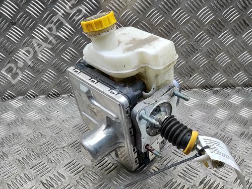 Used Servo brake Servo brake 36934372 36934372