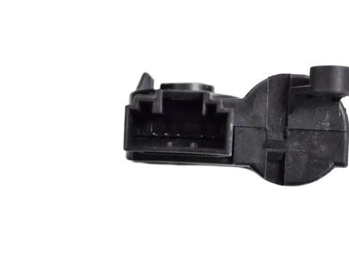 Electronic module PORSCHE 911 (997) 3.6 Carrera | BP30267594M83 - Image 4