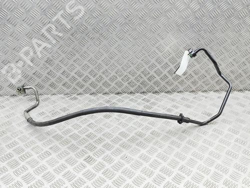Used AC pipe AC pipe MASERATI GRAN TURISMO I 4.7 S (439 hp) 39687550 39687550