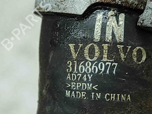 Pipe POLESTAR POLESTAR 2 (534) EV | BP28433818M125