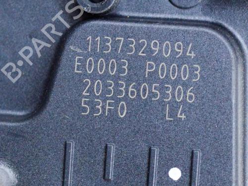 Front wipers mechanism VW ID.3 (E11, E12) Pro S | BP27760845C83 - Image 6