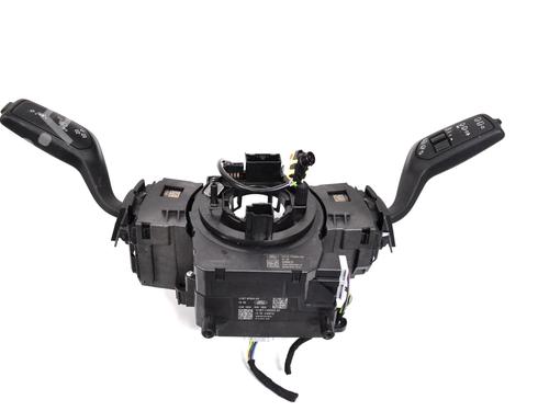 Ratstangsstang FORD FIESTA VII (HJ, HF) 1.0 EcoBoost (101 hp) 30224672