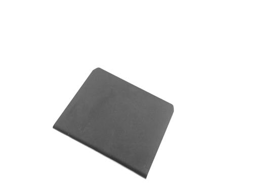 Mittelkonsole für VW ID.3 (E11, E12) Pro (145 hp) 30241357