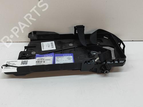 Support MERCEDES-BENZ B-CLASS Sports Tourer (W245) B 180 CDI (245.207) | BP28558047C155 