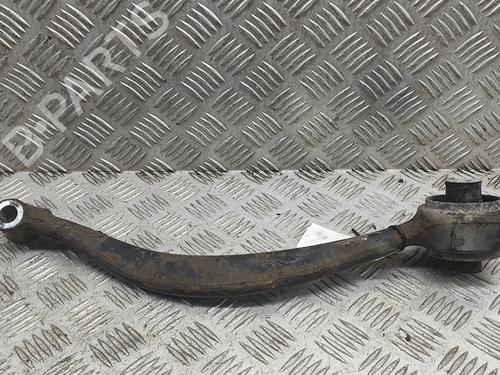 Right front suspension arm BMW X3 (F25) xDrive 20 d | BP26902738M13 