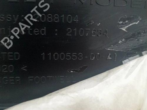 Other TESLA MODEL 3 (5YJ3) EV | BP27748931O1 