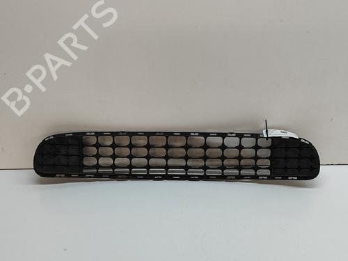 Grille MINI MINI COUNTRYMAN (R60) Cooper | BP28523903C40