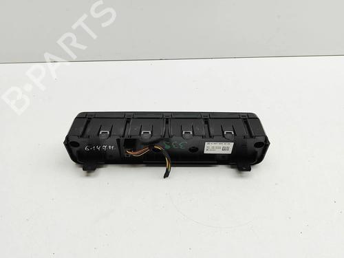 Electronic module MERCEDES-BENZ SPRINTER 3-t Van (B910) 214 CDI (910.621, 910.623) | BP33882730M83 - Image 3