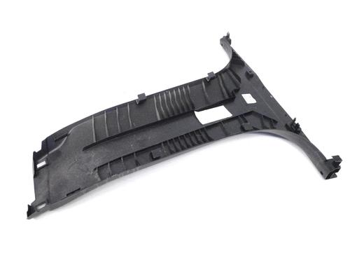 Other JAGUAR XE (X760) 2.0 D | BP30894311O1