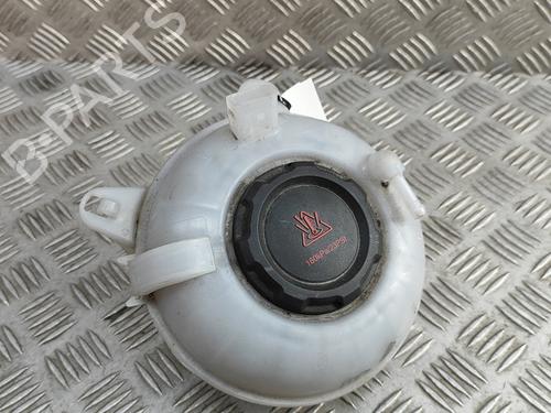 Used Expansion tank AUDI A3 Sportback (8VA, 8VF) 1.4 TFSI e-tron (150 hp) 27315036