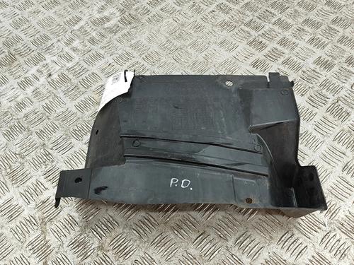 Used Underbody protection MITSUBISHI OUTLANDER III (GG_W, GF_W, ZJ, ZL, ZK) 2.4 Hybrid 4WD (GG3W) (208 hp) 31902837