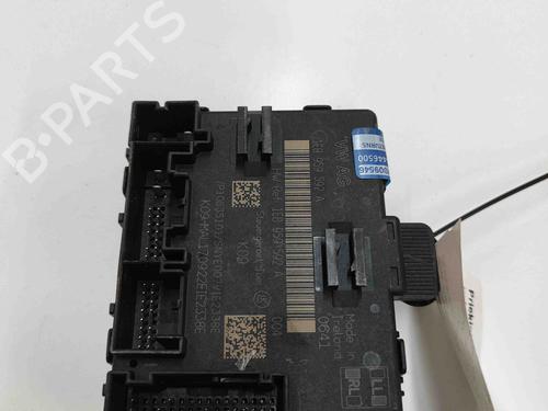 Electronic module VW TRANSPORTER T6 Van (SGA, SGH, SHA, SHH) 2.0 TDI 4motion | BP24141413M83
