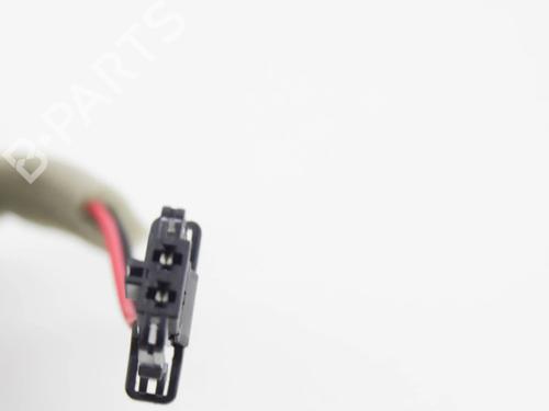 Speaker SKODA KAMIQ (NW4) 1.5 TSI | BP27764873E2 - Image 6