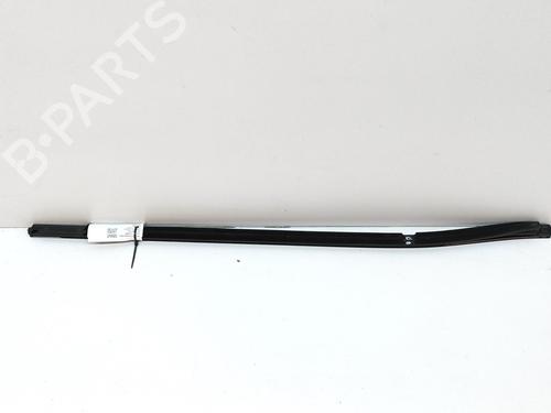 Door moulding trim MERCEDES-BENZ EQB (X243) EQB 300 4-matic (243.608, 243.609) | BP27769424C150 