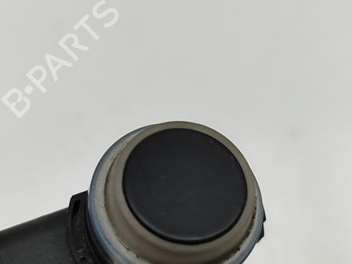 Elektronisk modul MERCEDES-BENZ GLC (X253) 300 d 4-matic (253.919) | BP29731261M83 