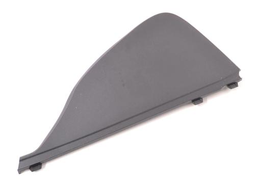 other-lexus-nx-_z1_-2014-33343895 main image