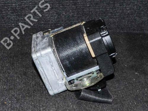 Front right seatbelt MERCEDES-BENZ C-CLASS (W203) C 220 CDI (203.006, 203.008) | BP10527964I25 