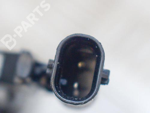 Injector AUDI Q5 (8RB) SQ5 TFSI quattro | BP6865606M100 