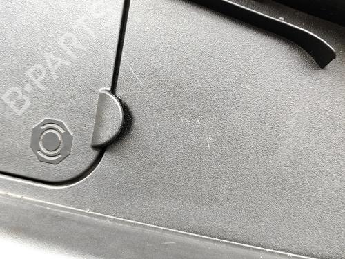 Scuttle panel VOLVO XC60 II (246) D4 | BP34443433C110  - Image 10