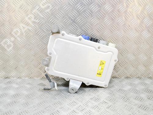 Electronic module TESLA MODEL S (5YJS) 90D AWD | BP14639487M83